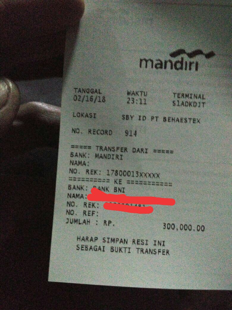 OPEN CHAMSEX (@novi_vcs) on Twitter photo 