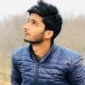 Deepsmriti3's tweet image. OMG! You have to see this. #BIGOLIVE.  
bigo.tv/sid/2191518082…