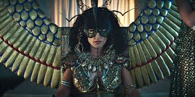 TheDVASblog's tweet photo. Stargate Origins: "Vuelta al inicio" https://t.co/HQHiPWuo0B vía @TheDVASblog Retorna la saga #Stargate con una nueva serie. Nos la comenta @jmmolanoc. #TeamDVAS
@beltranfran1510 https://t.co/rcdUXqxV5D