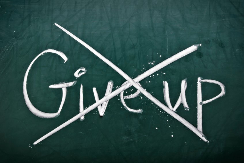 marshawright's tweet photo. Never #GiveUp ! Remember why you first started? 
#business #success #hardwork #attitude https://t.co/DHt0Lxm4Ek