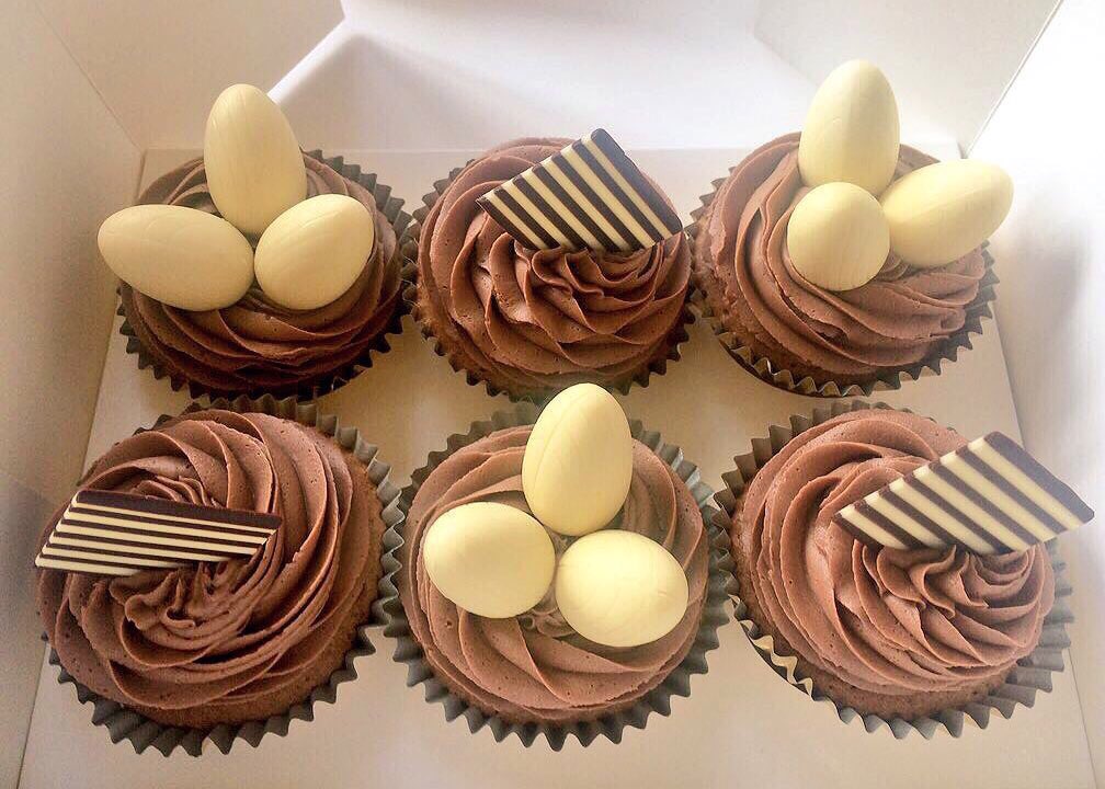 poppyscupcakes tweet picture