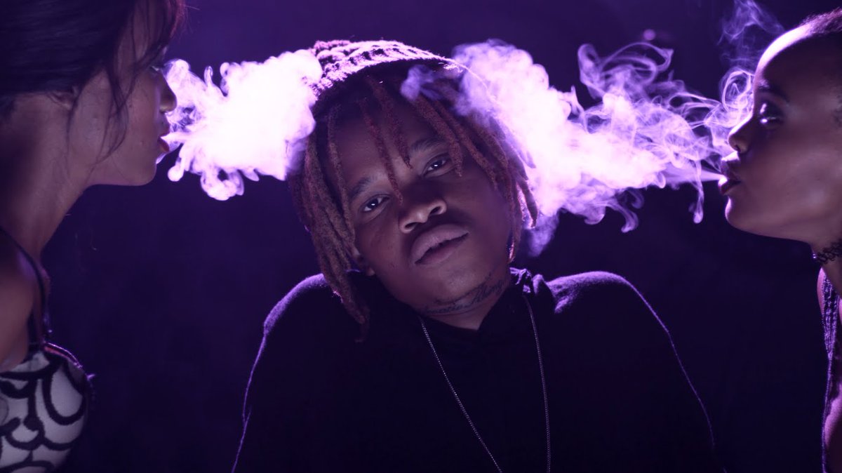 HHOnlineTribe's tweet photo. "Got Benjamin Franklin phezulu koMadiba, No-homo" - @Saudi_rsa 🔥🔥🔥

#BlackPantherTheAlbum #BlackPanther #HHOTBARS https://t.co/QILVuColg9