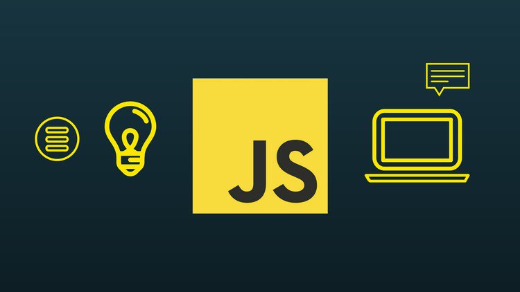 Vuejs_coding's tweet image. JavaScript for beginners in 1 hour
☞ go.edupioneer.net/B1APQi8wz
#vue
HyAwmiIwz