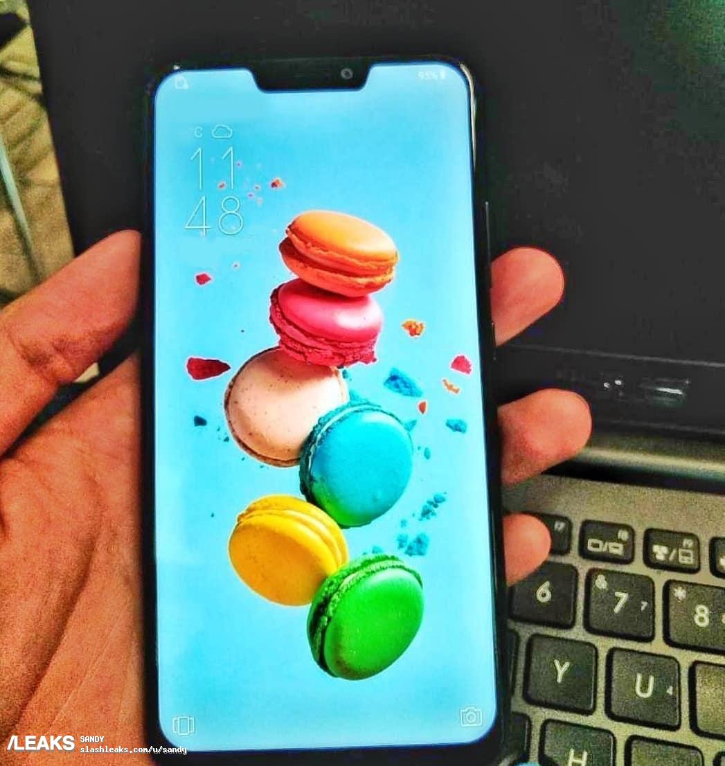 Leaks Asus Zenfone5 Asus Zenfone 5 Live Image Leaks T Co 7iduayplls T Co 7to6gifjmd Twitter Leaks Asus Zenfone5 Asus Zenfone 5 Live Image Leaks T Co 7iduayplls T Co 7to6gifjmd Twitter
