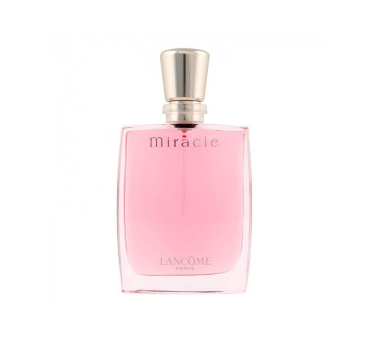 BlogthemesIr's tweet image. Lancôme – ‘Miracle’ eau de parfum blogthemes.ir/product/lancom…