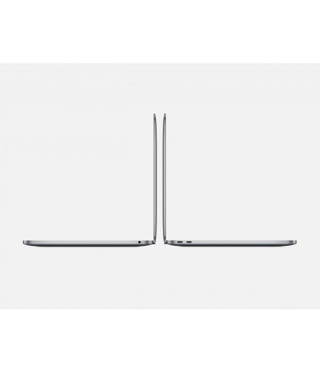 CompCareUAE's tweet image. Macbook Pro laptop, another great innovation by Apple, delivers a splendid performance. #Apple #MacBook #computercareuae Click to know more - goo.gl/YKHqhy