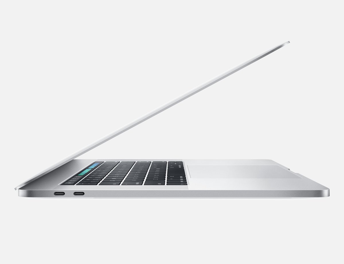 CompCareUAE's tweet image. Macbook Pro laptop, another great innovation by Apple, delivers a splendid performance. #Apple #MacBook #computercareuae Click to know more - goo.gl/YKHqhy