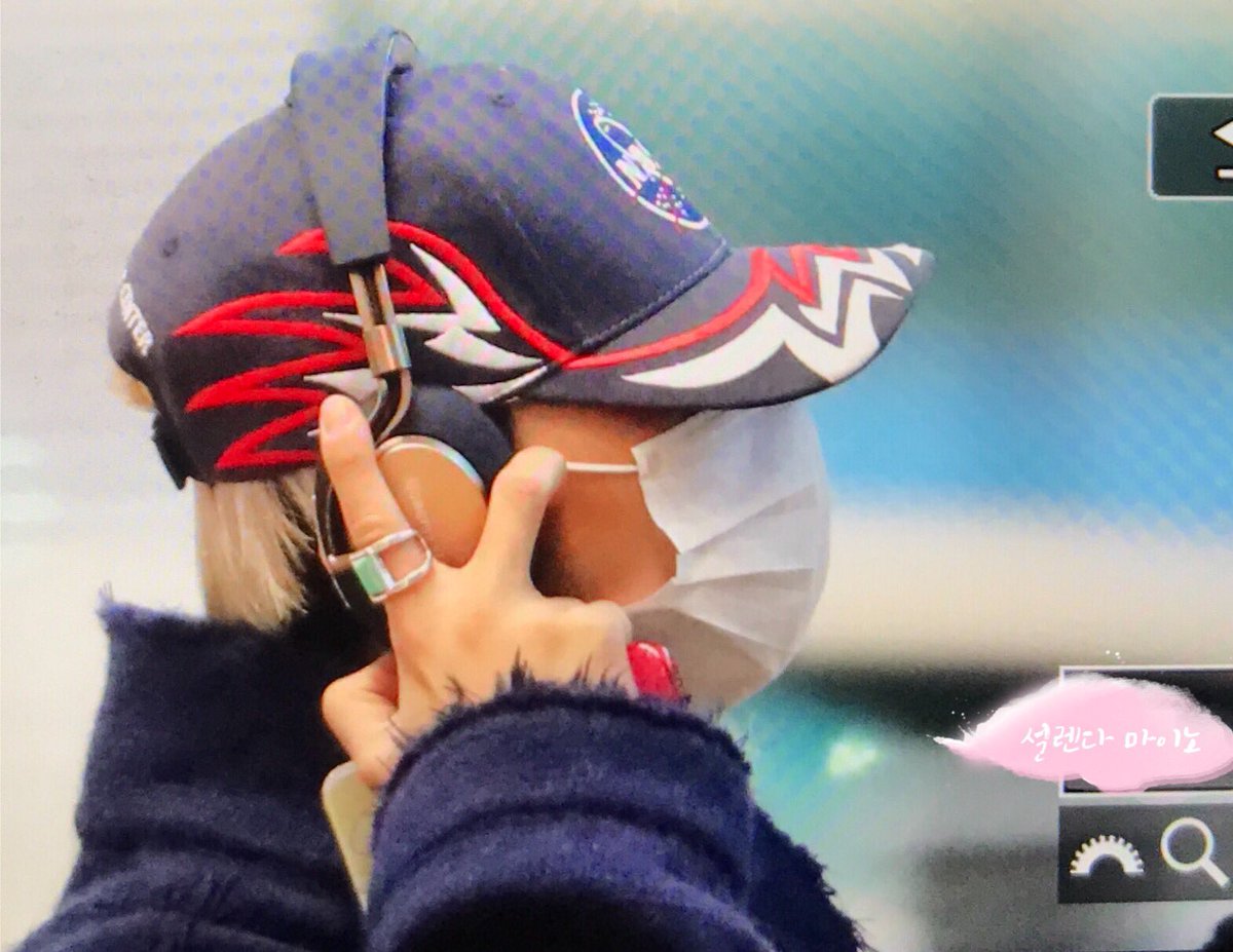 sweetmino131025 tweet picture