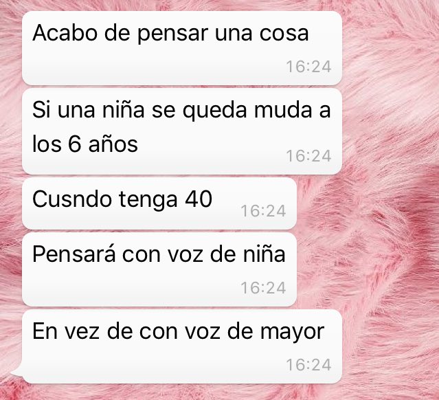 paulimalimon's tweet photo. este porro no sube

5 min después https://t.co/9jXCYnnPir