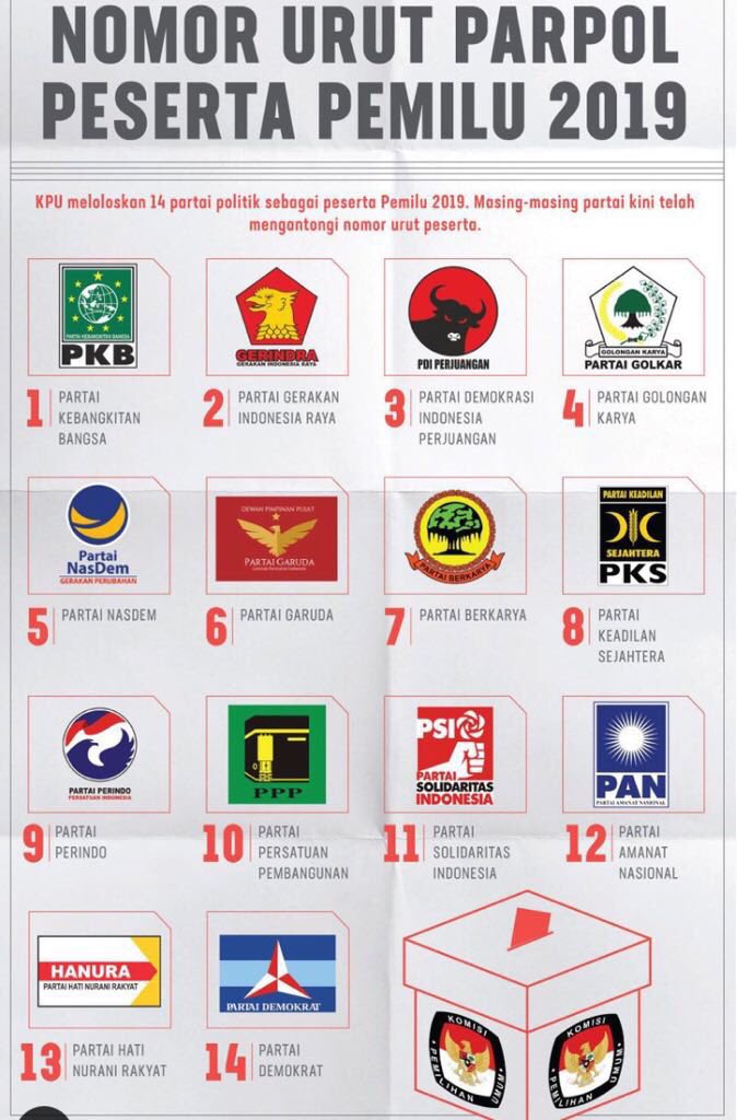 PSIMALUKU's tweet photo. Beta pung partai  #PSInomor11 https://t.co/Bzq3m4nZ46