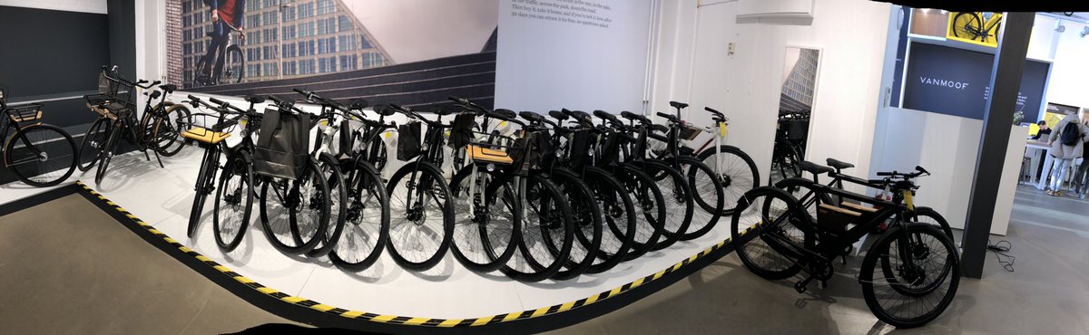 Mathieu van Bergen tweet media