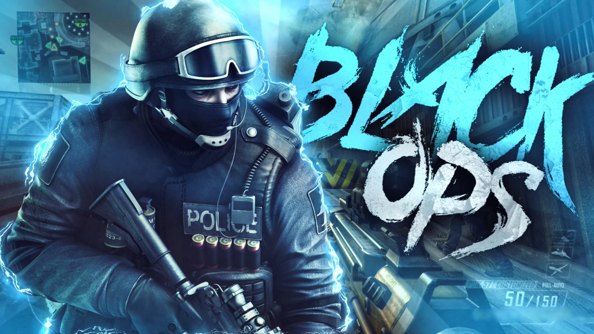 Fiz porque joguei esse jogo online ontem kkjk