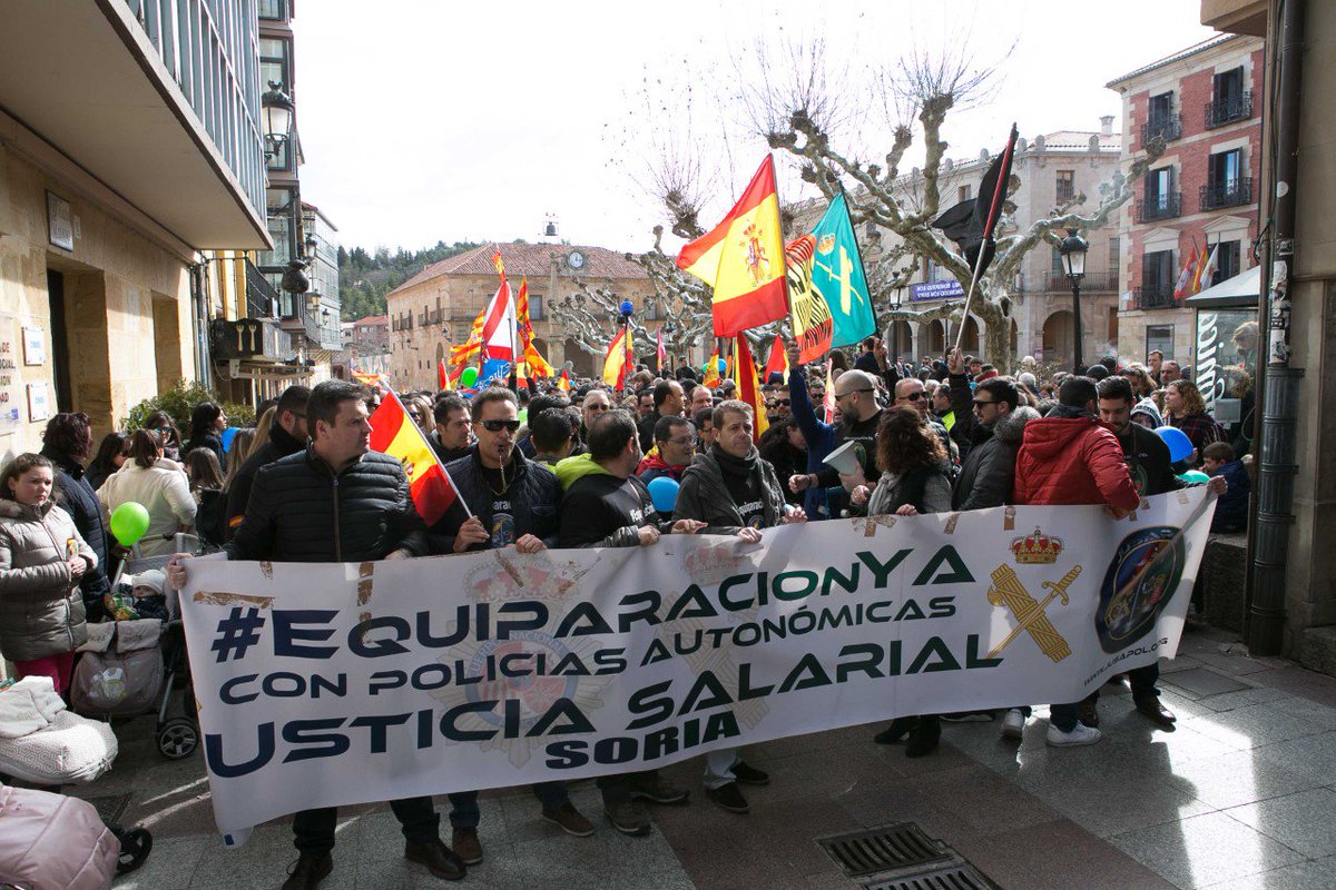 desdeSoria tweet picture