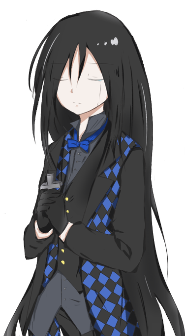 トレス素材のtwitterイラスト検索結果 古い順 トレス素材のtwitterイラスト検索結果 古い順