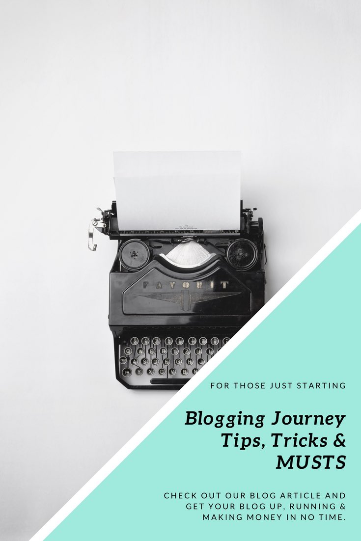 Tiff_Down tweet media