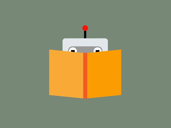 DuckDuckGo's tweet image. A new tool by @epfl_en, @UWMadison & @umich tries to automatically read privacy policies and inform you about data collection practices.
@a_greenberg explains the background at @wired: wired.com/story/polisis-…
Check it out here: pribot.org/polisis