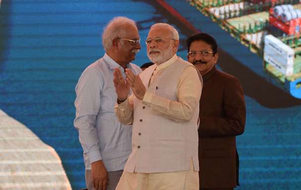 mathrubhumi's tweet image. രാജ്യത്തെ വ്യോമയാന മേഖല കുതിക്കുന്നു- പ്രധാനമന്ത്രി mathrubhumi.com/news/india/pm-… #PM_Narendra_Modi