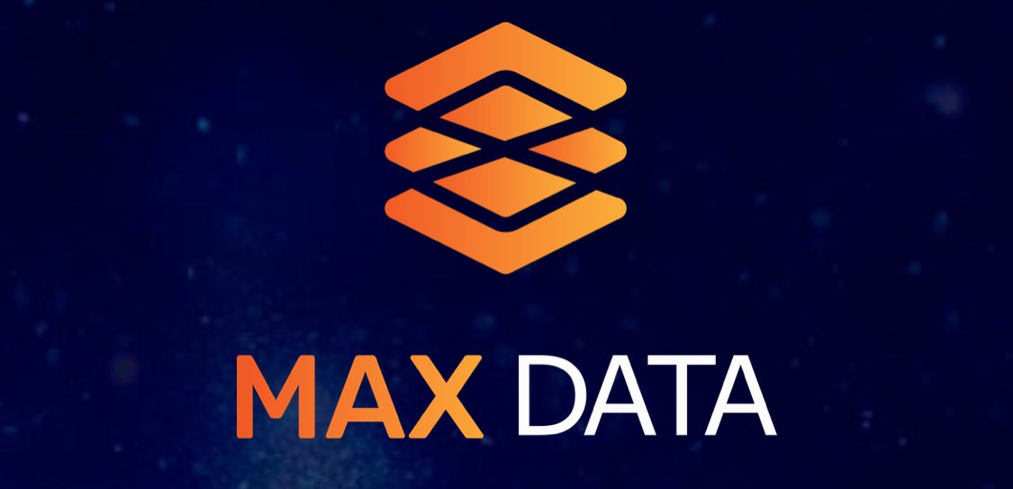 tikijiucat's tweet image. #airdrop
#MAXDATA

eth wallet address
join telegram 
e-mail address

Check this out! airdrop.maxdata.io/?kid=M6YJ3