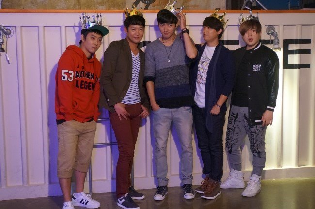 memorable_6kies's tweet image. 젝밖 쪼꼬미찌온