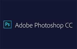 3dfox82's tweet photo. Как исправить ошибку 16 в Фотошоп https://t.co/FAp4gjcPp2 https://t.co/0ako7J1LRX