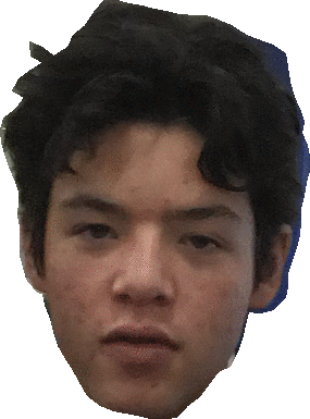 trailmixdick's tweet photo. "hmu dude"
"ok where u at"
"martin luther king boulevard" https://t.co/FM9wlXqLzs