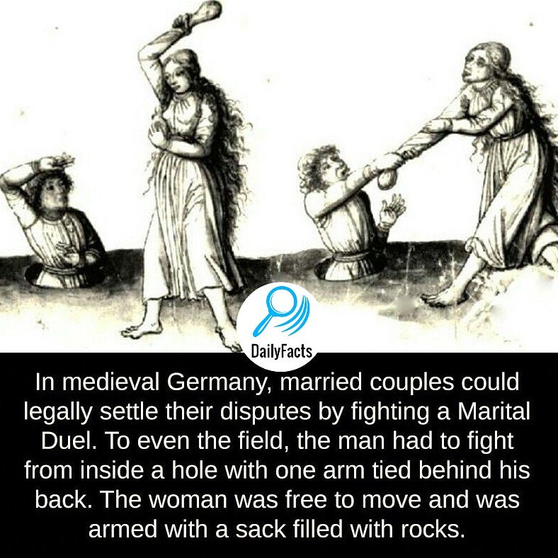 NowYouKnowDaily's tweet image. 