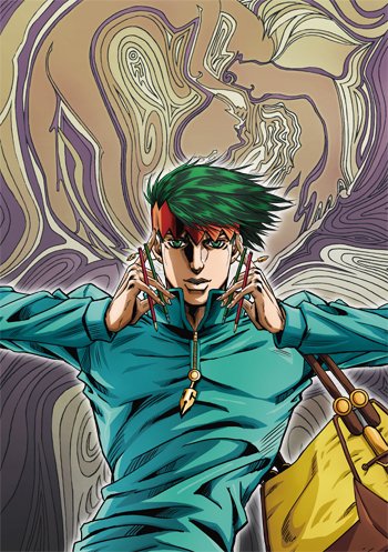 週刊少年ジャンプ感想まとめ 18年12号 Wj12 私 前髪ぱっつんになります 中間管理職アカザ 破格の家賃 冬空コガラシと12枚のおぱんつ Togetter 週刊少年ジャンプ感想まとめ 18年12号 Wj12 私 前髪ぱっつんになります 中間管理職アカザ 破格の家賃 冬空コガラシと12枚のおぱんつ Togetter
