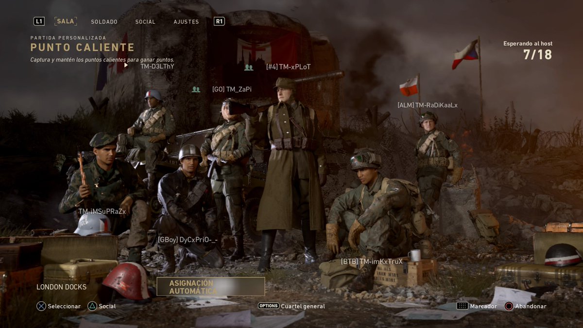 d3lthy's tweet image. 8s