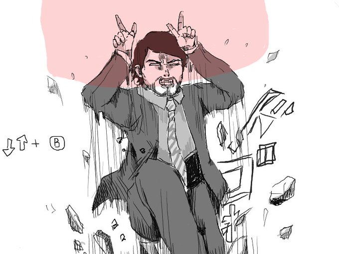 山田孝之のtwitterイラスト検索結果 古い順 山田孝之のtwitterイラスト検索結果 古い順