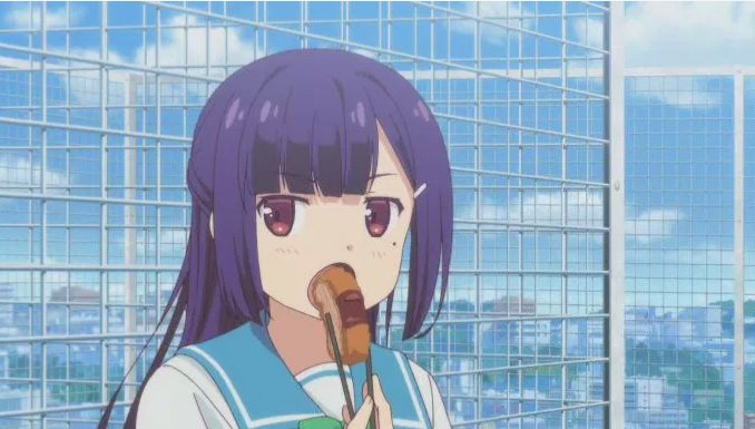 如月すみれ生誕祭 Twitter Search Twitter 如月すみれ生誕祭 Twitter Search Twitter