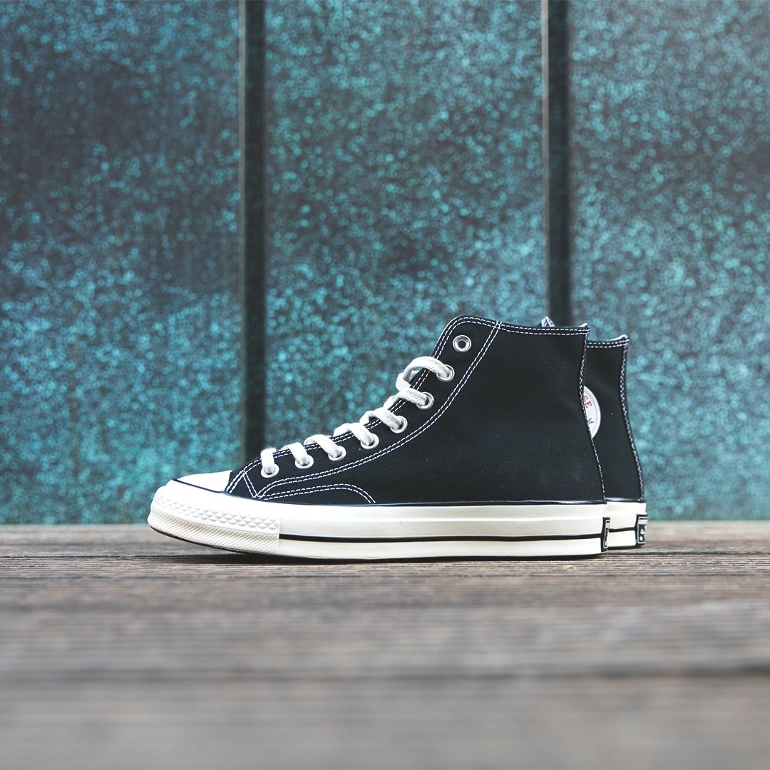 do converse come in half sizes