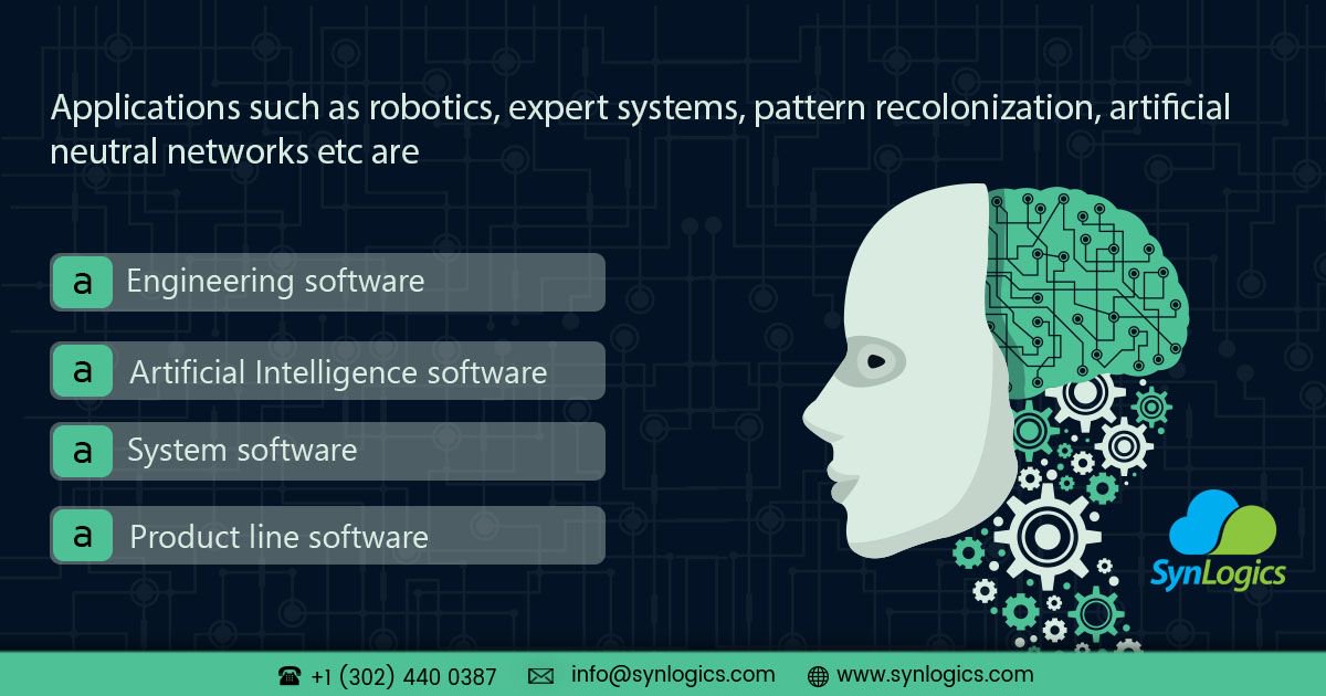 synlogics_Inc's tweet image. #WeekendQuiz: Want to check your knowledge? Here&apos;s an easy one. Answer the question and figure out for yourself.

#Quiz #SynLogicsTalk #SynlogicsTest #TechnologyQuiz
