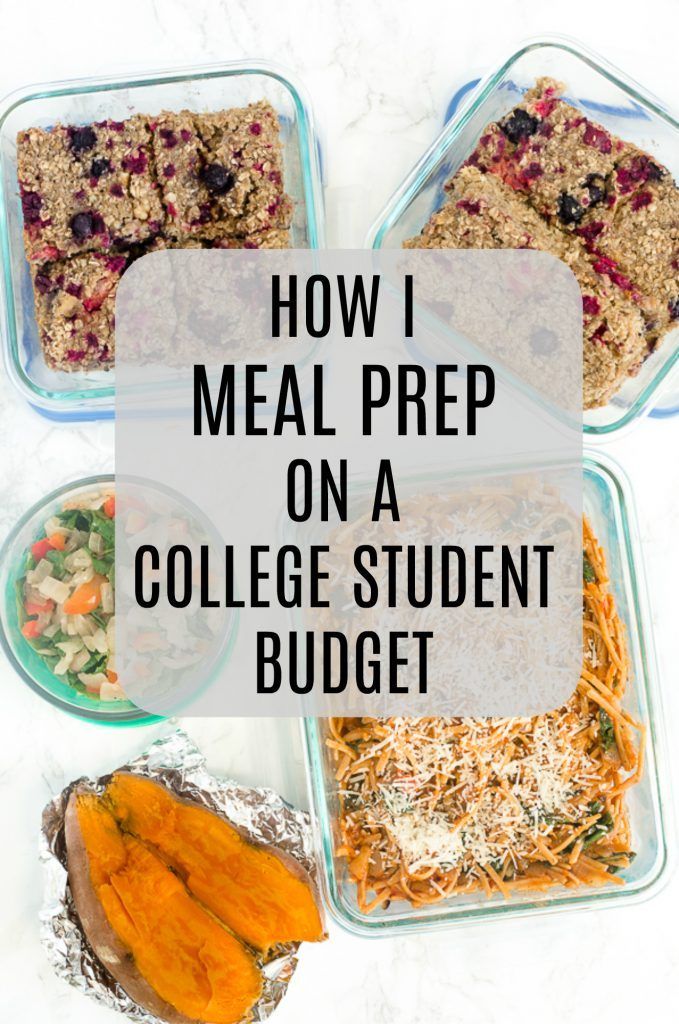 7SistersProj's tweet photo. How to make #mealprepping work while you’re in college (and not have to eat the same thing every day!) https://t.co/apSW1NQ6zO via @livbane https://t.co/gLBNPgQACr