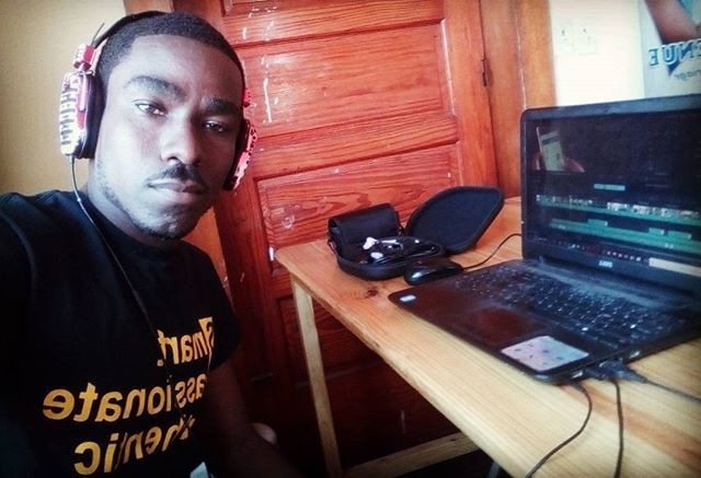 spaccius's tweet photo. #videoediting #videomarketing #SPAttitude #justforfunnow https://t.co/0immyBWfVq https://t.co/y2OzzKC7N8