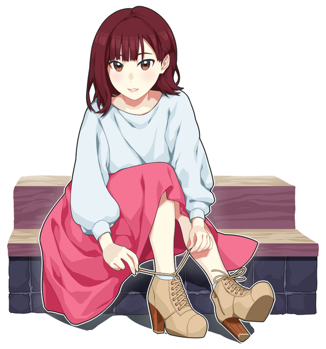 セクシー家庭教師のtwitterイラスト検索結果 セクシー家庭教師のtwitterイラスト検索結果