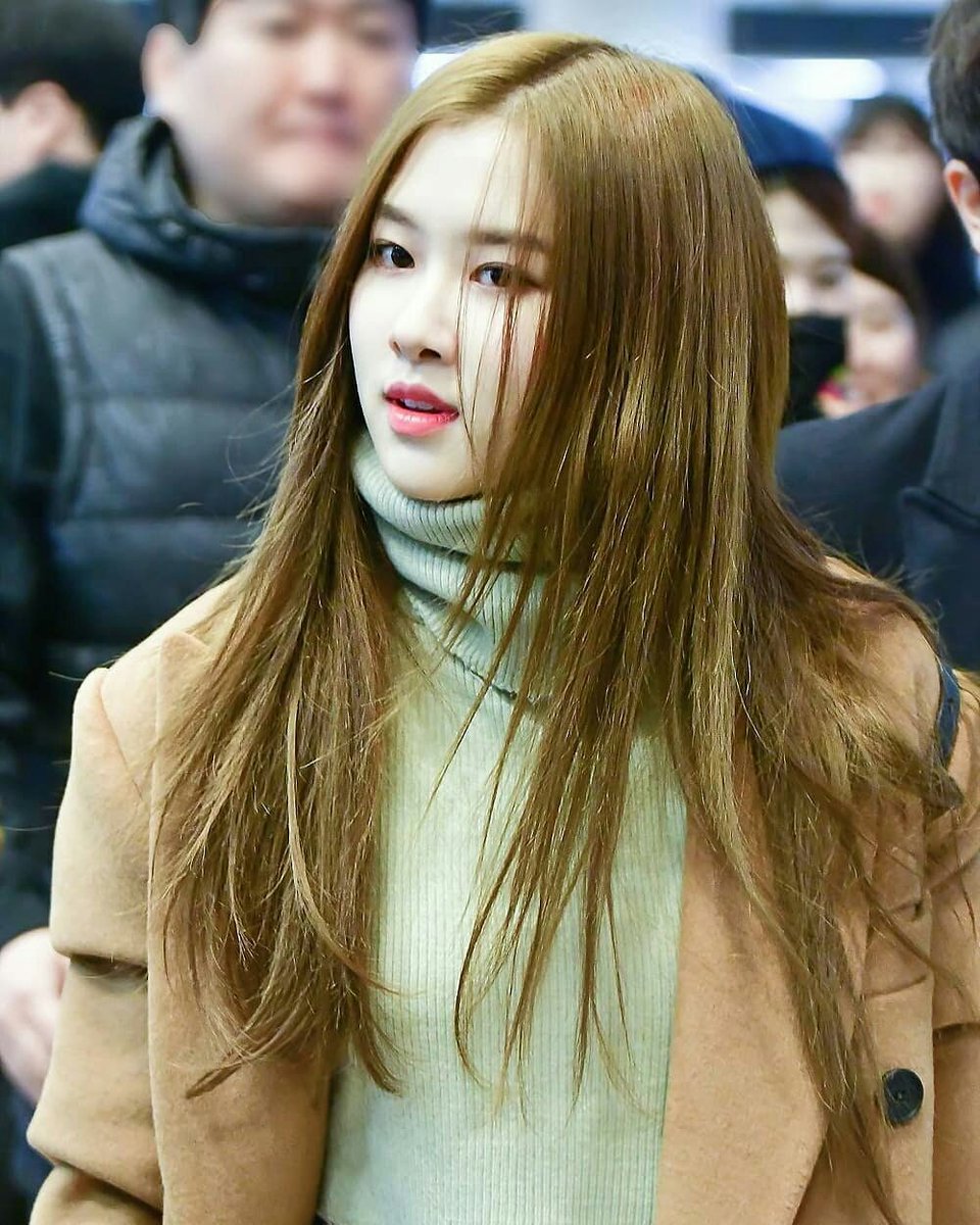 Mau balik lagi jadi TKW dulu 🚁