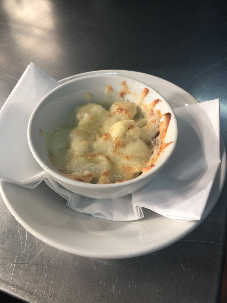 TTCenturion tweet media