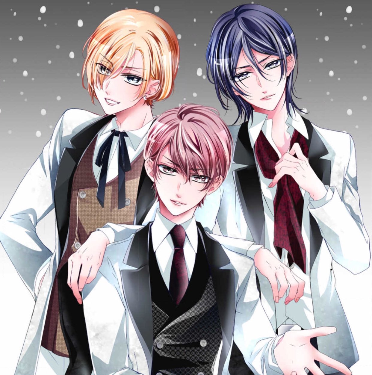 青月まどか 熱愛プリンス お兄ちゃんはキミが好き Brother1 T Co Vd9vn5g9tt 無料配信中です よかったら一話前brother119 T Co Z2aktdfg9e から続けて読んでやってください a ノ T Co Kflfdkgbjt 青月まどか 熱愛プリンス お兄ちゃんはキミが好き Brother1 T Co Vd9vn5g9tt 無料配信中です よかったら一話前brother119 T Co Z2aktdfg9e から続けて読んでやってください a ノ T Co Kflfdkgbjt
