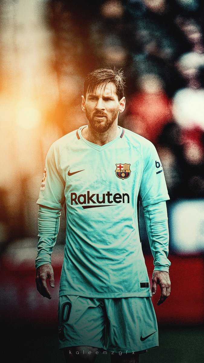 Messi: Xem hình về Messi - một trong những cầu thủ xuất sắc nhất thế giới! Messi nổi tiếng với kỹ thuật điêu luyện và khả năng xử lý bóng tốt nhất trong lịch sử bóng đá. Với tài năng của mình, anh ta đã giành được nhiều danh hiệu cá nhân và giúp Barcelona đoạt được nhiều danh hiệu quan trọng.