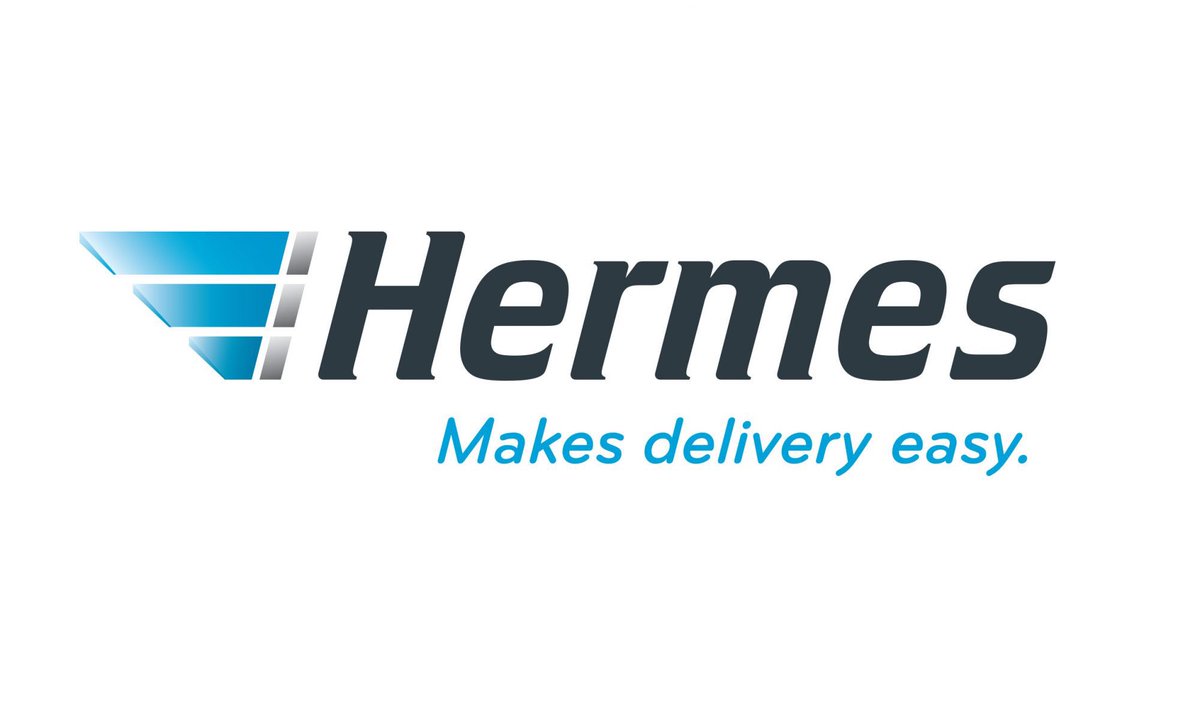 CraigKiddLTD's tweet image. Tired of queuing at the post office in Knottingley &amp;amp; surrounding villages. Craig Kidd Ltd now offer My Hermes Tracked Parcel Service’s (Ts&amp;amp;Cs apply) #pawnbroker #craigkiddltd #MyHermes