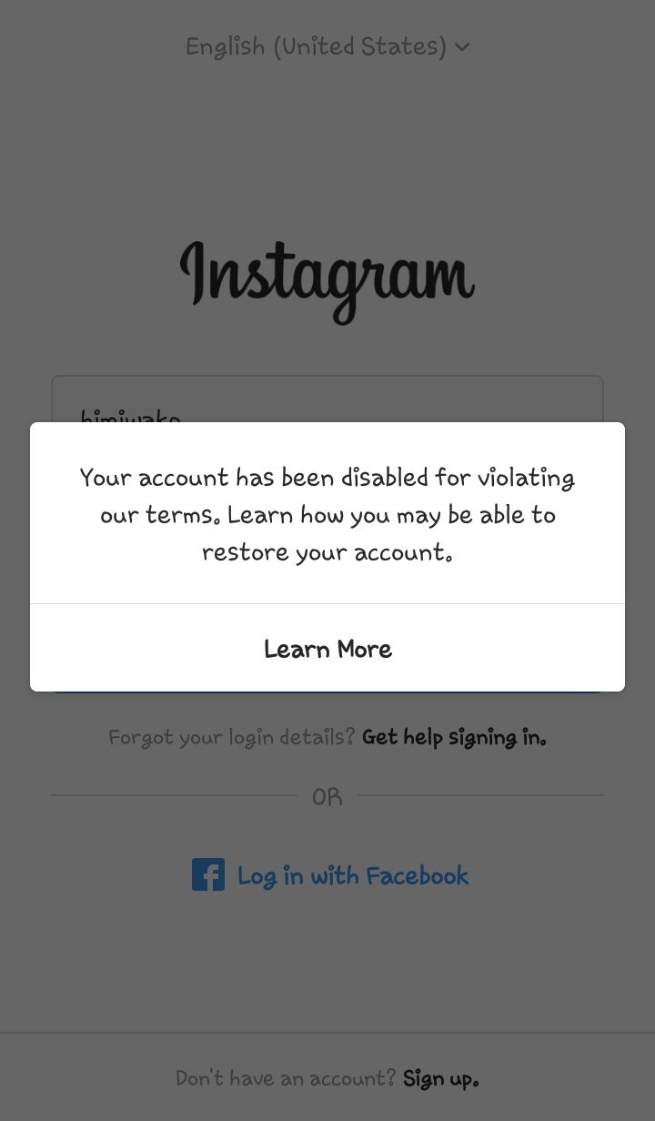 Himiwako on Twitter: "Really? You know what...…