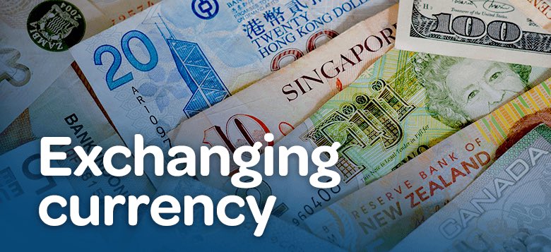 CraigKiddLTD's tweet image. Lack of Banks in Knottingley &amp;amp; surrounding villages. Craig Kidd Ltd now offer in house Currency Exchange (Ts&amp;amp;Cs apply) #pawnbroker #craigkiddltd