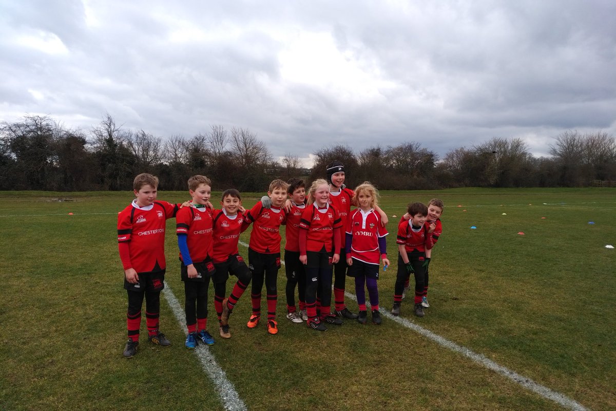 BushMcW's tweet photo. Great morning for @LWMiniRFC u10 Dragons 1 in the #WLDL @LondonIrishARFC thanks to Irish @teddingtonrfc @IronsidesRugMin @rosslynpk_minis https://t.co/cUK552QVWA