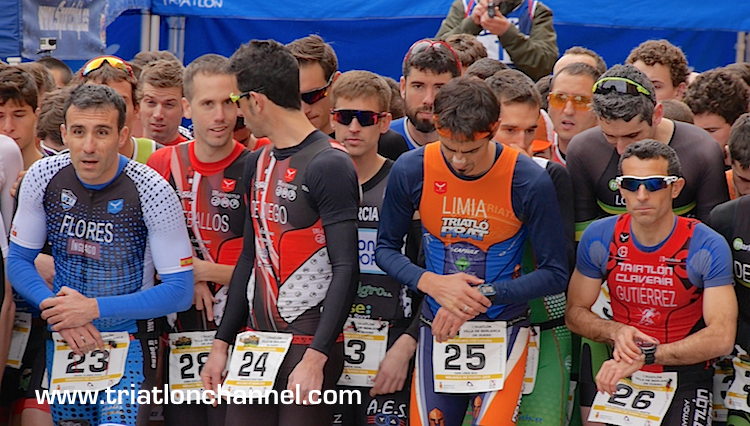 triatlonchannel's tweet photo. VIDEO: Duatlon de Berlanga, clasificatorio #competiciones #triatlon 
https://t.co/h6oTDgmRIK https://t.co/mMV7JU5rVl
