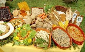 progressistival's tweet image. Progressisti e Valori: I prodotti agroalimentari di qualità progressistievalori.wordpress.com/2018/02/18/pro…