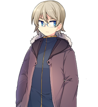 メガネ男のtwitterイラスト検索結果 古い順 メガネ男のtwitterイラスト検索結果 古い順