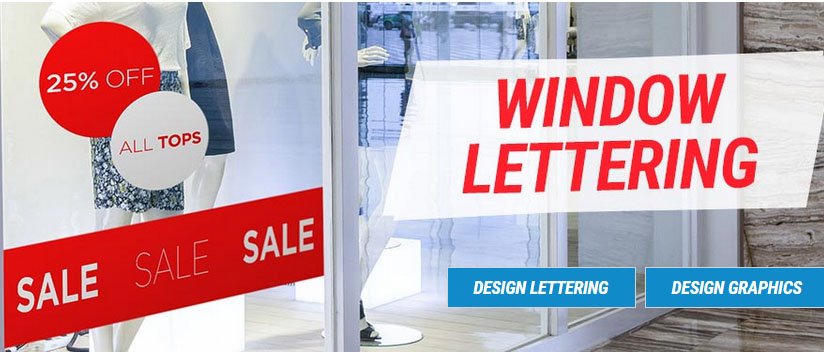 DIYLOTC's tweet image. Share a message on glass &amp;amp; windows 
ow.ly/e2zF30inNbR
#glasslettering #windowlettering #decor #design #diy #decor #smallbiz #hustle #marketing