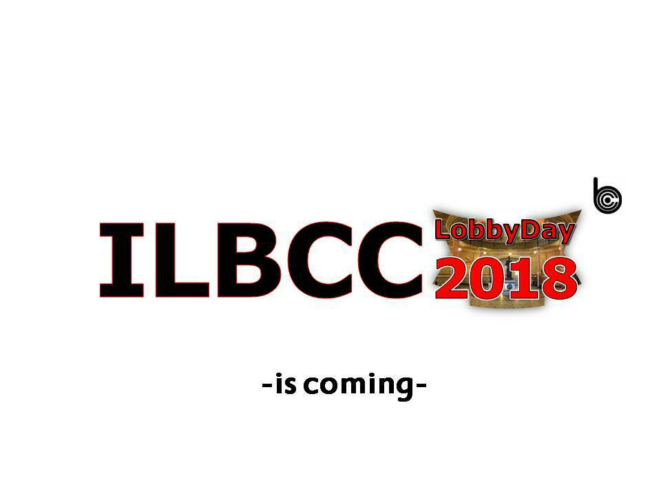 ILStateBCC's tweet image. 🔌#GetPlugged