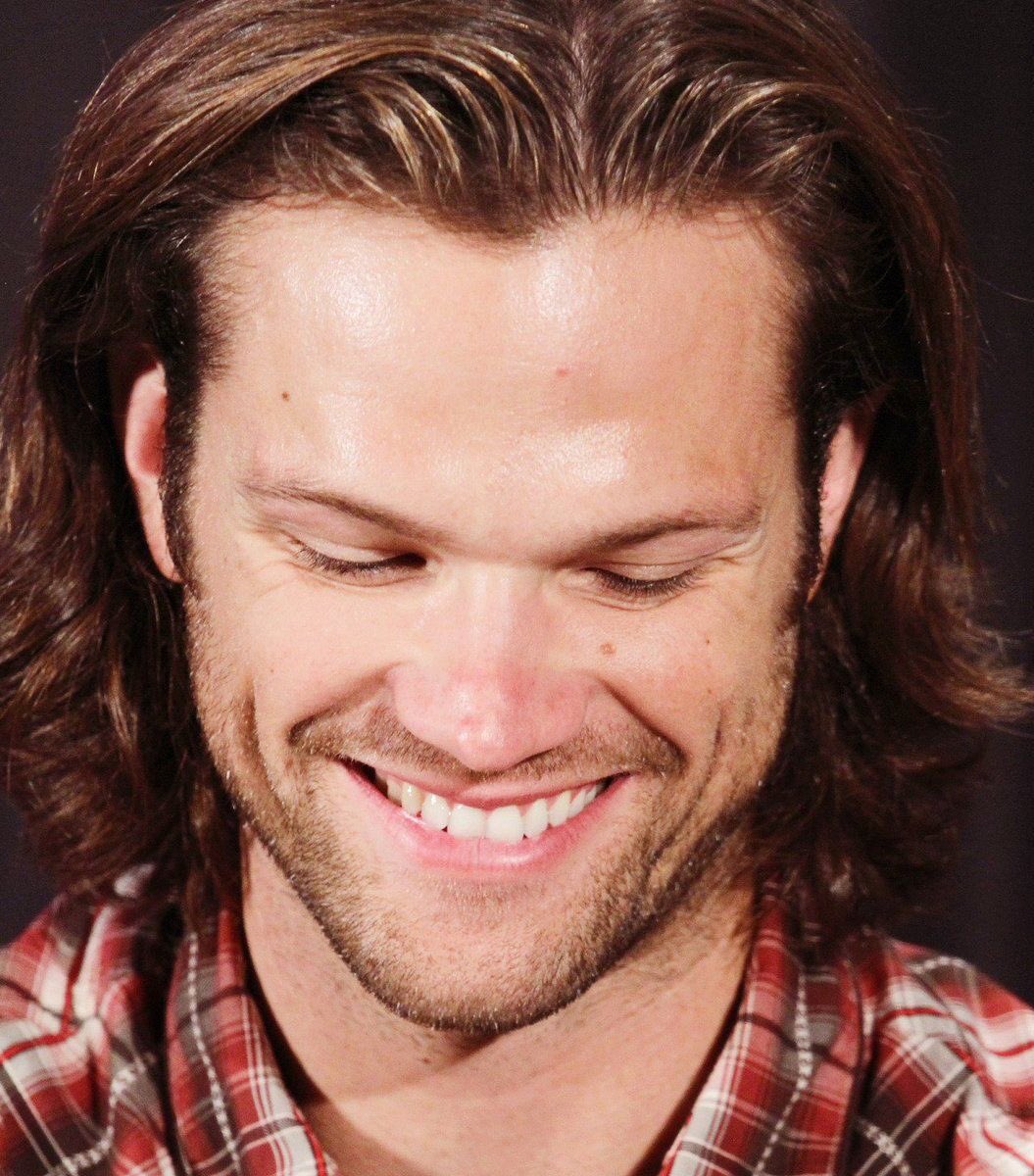 GailZMartin's tweet photo. Happy #JenSunday #SammySun #SPN https://t.co/T8BDTBGlOP https://t.co/ep26lyHs93
@WinFamBusiness @WinchesterBros @wendyrandolph @WeLoveSPN @FangasmSPN @ballygrant @WeAreSPNFamily @jensdalecki @NinaWesi @tris820 @DailyDoseSPN @Over30Sisters @JackieWho515324 @SpnUK @spncreaturelore https://t.co/GSIVIUXarv