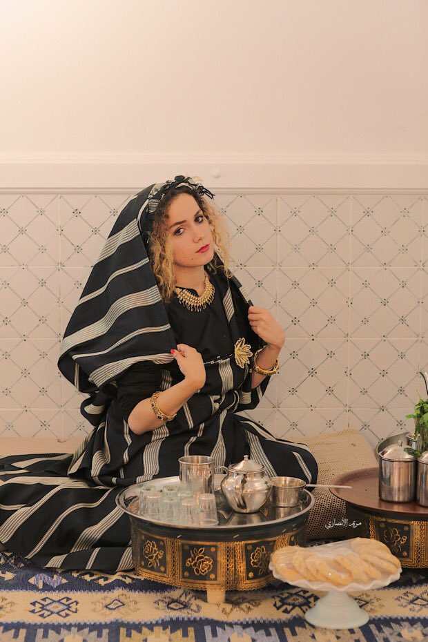 MiiMiiCanon's tweet photo. الجو مطر 🌧 وقت شاهي بالعاله ☕️ | 🌸

@nostalgia_ly https://t.co/PoJferFIrJ